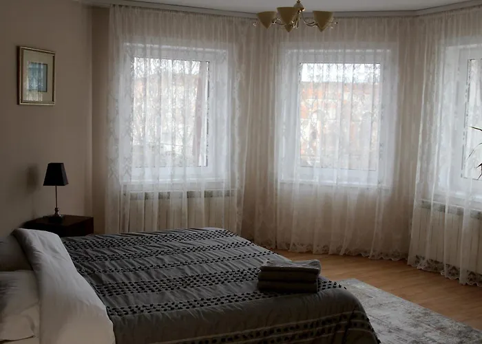 ОпалГотель