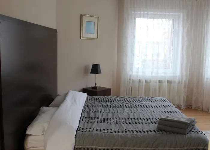 ОпалГотель